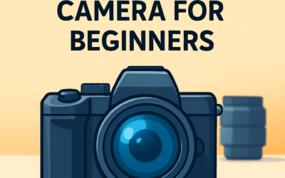 5 Best Full Frame Cameras for Beginners (in 2026)