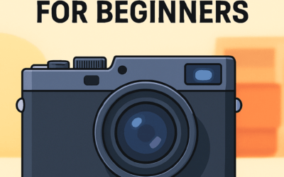 5 Best Leica Cameras for Beginners (in 2026)