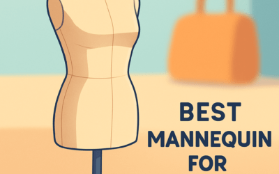 5 Best Mannequins for Photography &ndash; Ultimate Guide (2026)