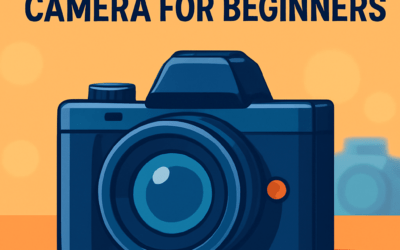 5 Best Medium Format Cameras for Beginners &ndash; What to Buy (in 2026)
