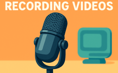 5 Best Mics for Recording Videos (in 2026)