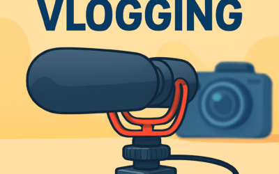 5 Best Mics for Vlogging &ndash; What to Buy (in 2026)