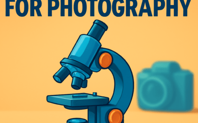 5 Best Microscopes for Photography &ndash; Ultimate Guide (2026)