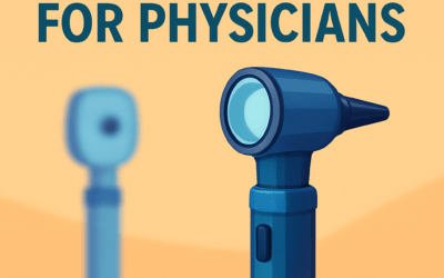 5 Best Otoscopes for Physicians &ndash; Ultimate Guide (2026)