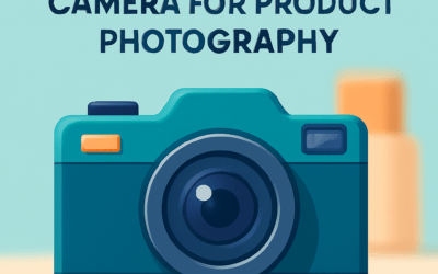 5 Best Point and Shoot Cameras for Product Photography &ndash; What to Buy (in 2026)