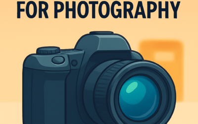 5 Best Used Cameras for Photography (in 2026)