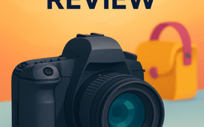 Canon EOS 6D Camera Review &ndash; Is It Still Worth It in 2026?