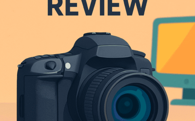 Canon EOS 7D Mark II Camera Review &ndash; Is It Still Worth It in 2026?
