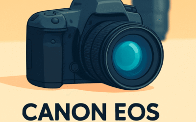 Canon EOS 5DS R Camera Review &ndash; Is It Still Worth It in 2026?