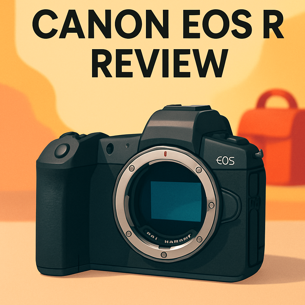 canon eos r review 2025 10 13T232016.183Z