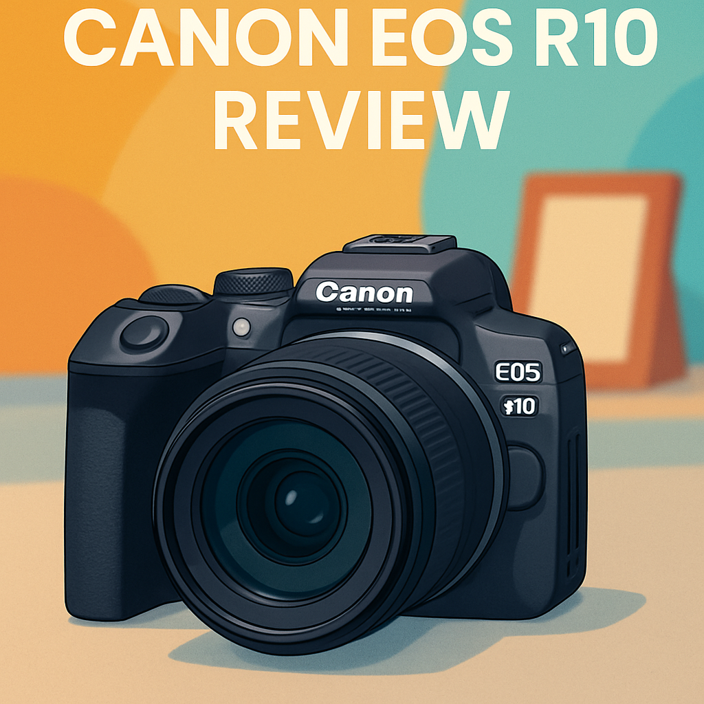 canon eos r10 review 2025 10 14T184019.898Z