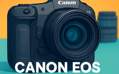 Canon EOS R3 Camera Review – Complete Guide (2026)