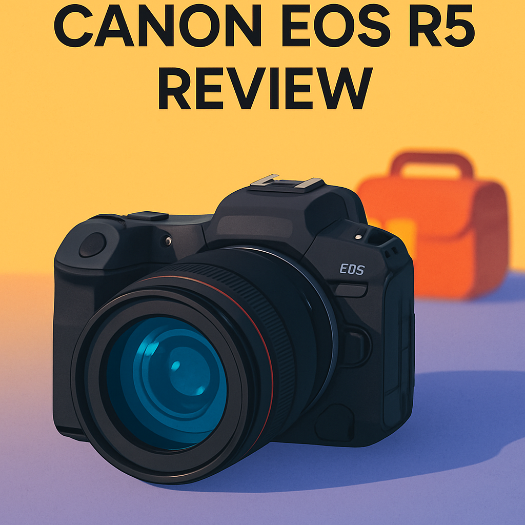 canon eos r5 review 2025 10 14T104505.723Z