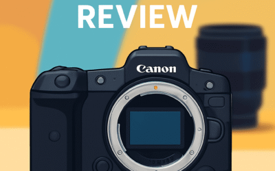Canon EOS R5 C Camera Review – Is It Still Worth It in 2026?