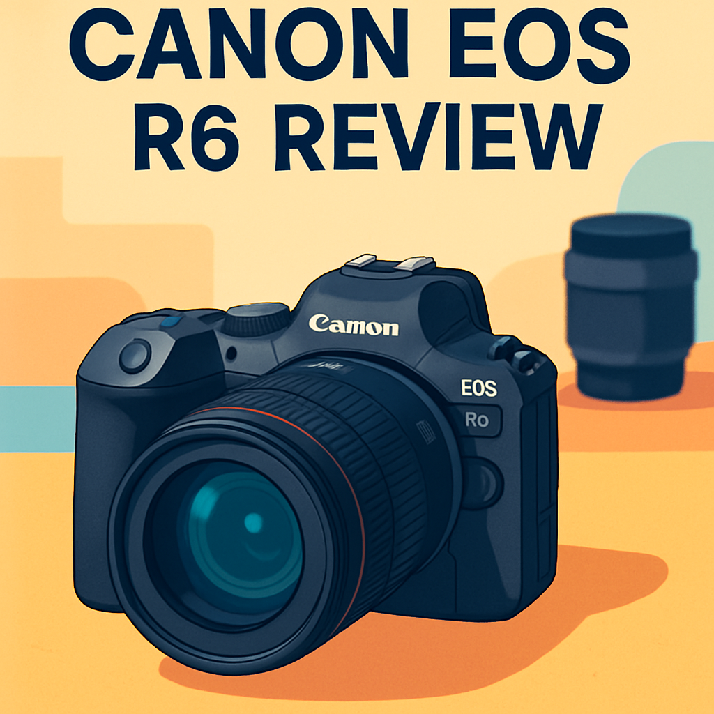 canon eos r6 review 2025 10 14T112001.105Z