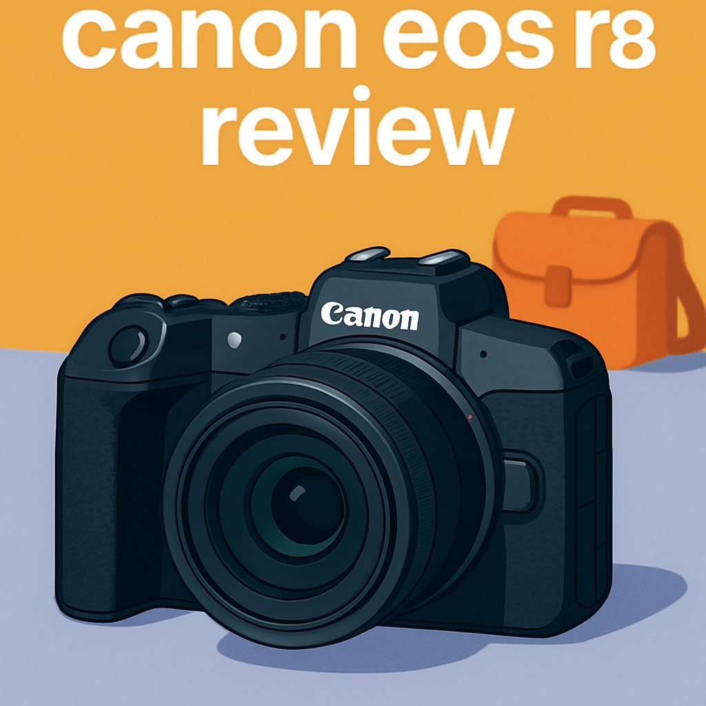 canon eos r8 review 2025 10 13T233104.735Z