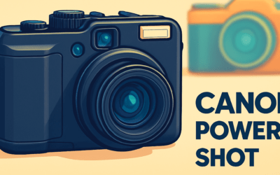 Canon PowerShot G10 Camera Review &ndash; Is It Still Worth It in 2026?