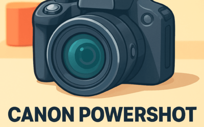 Canon PowerShot SX50 HS Camera Review &ndash; Is It Still Worth It in 2026?