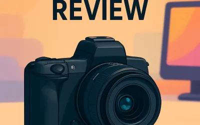 Canon EOS R50 Camera Review &ndash; Is It Still Worth It in 2026?