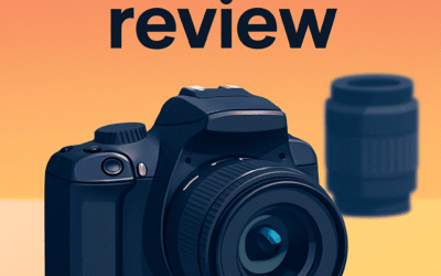 Canon EOS Rebel T7 Camera Review &ndash; Is It Still Worth It in 2026?