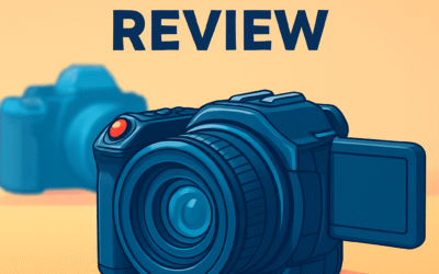 Canon LP-E6 Battery Review &ndash; Complete Guide (2026)