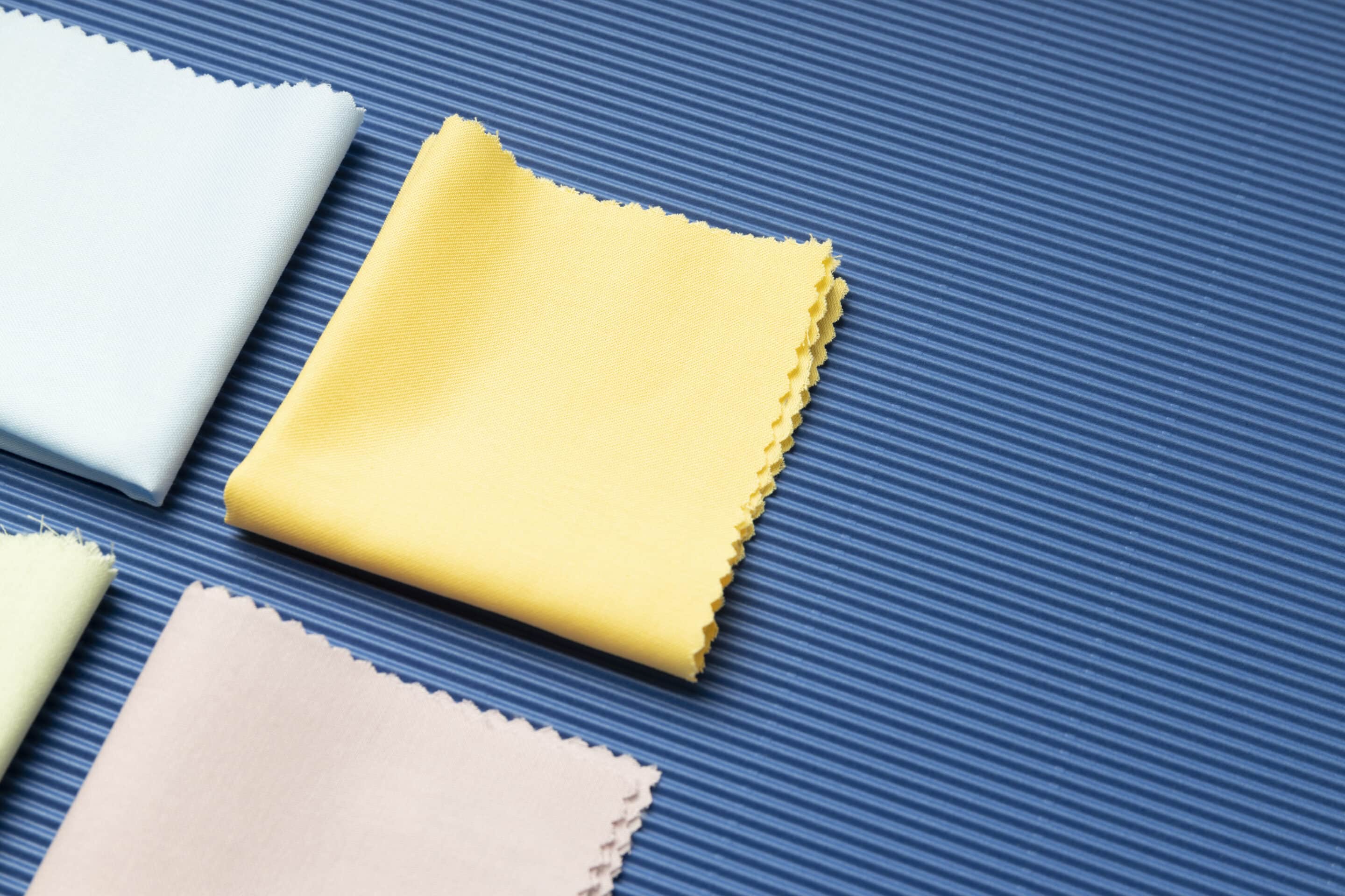 cleaning cloths for lenses cleaning cloths for lenses