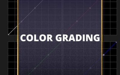What is Color Grading & How to Use It? – Easy Guide [2024]