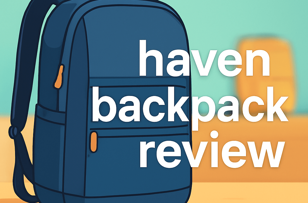 65L Tactical Duffle Backpack Review – Is It Still Worth It in 2026?