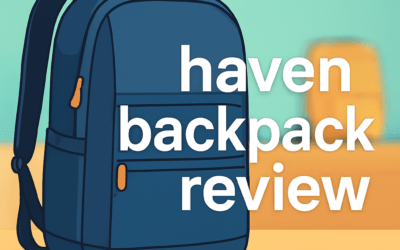 65L Tactical Duffle Backpack Review – Is It Still Worth It in 2026?