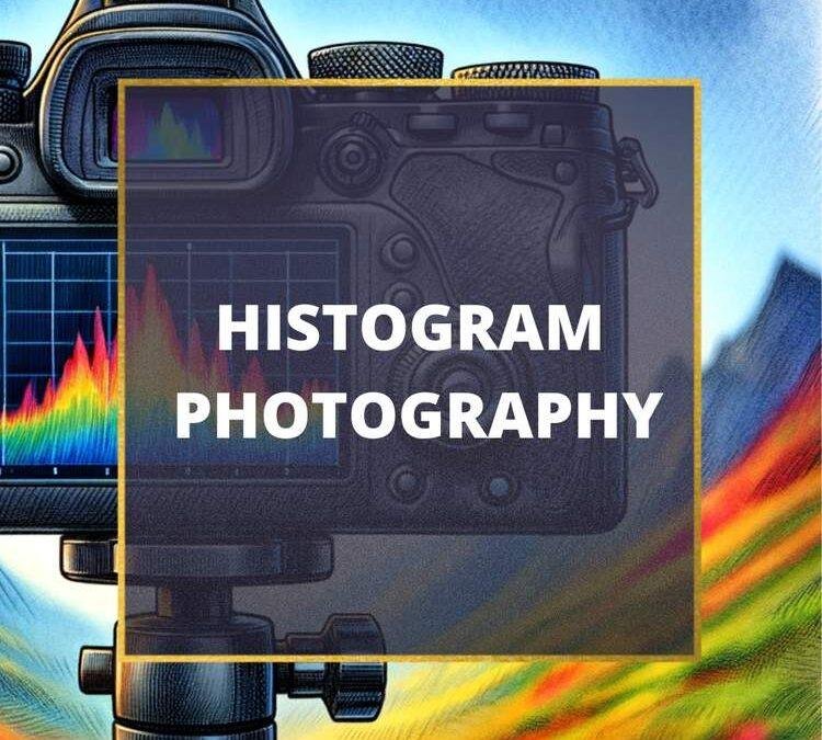 Histograms in Photography 101: A Practical Guide (2026)