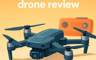 Holy Stone HS710 Drone Review – Is It Still Worth It in 2026?