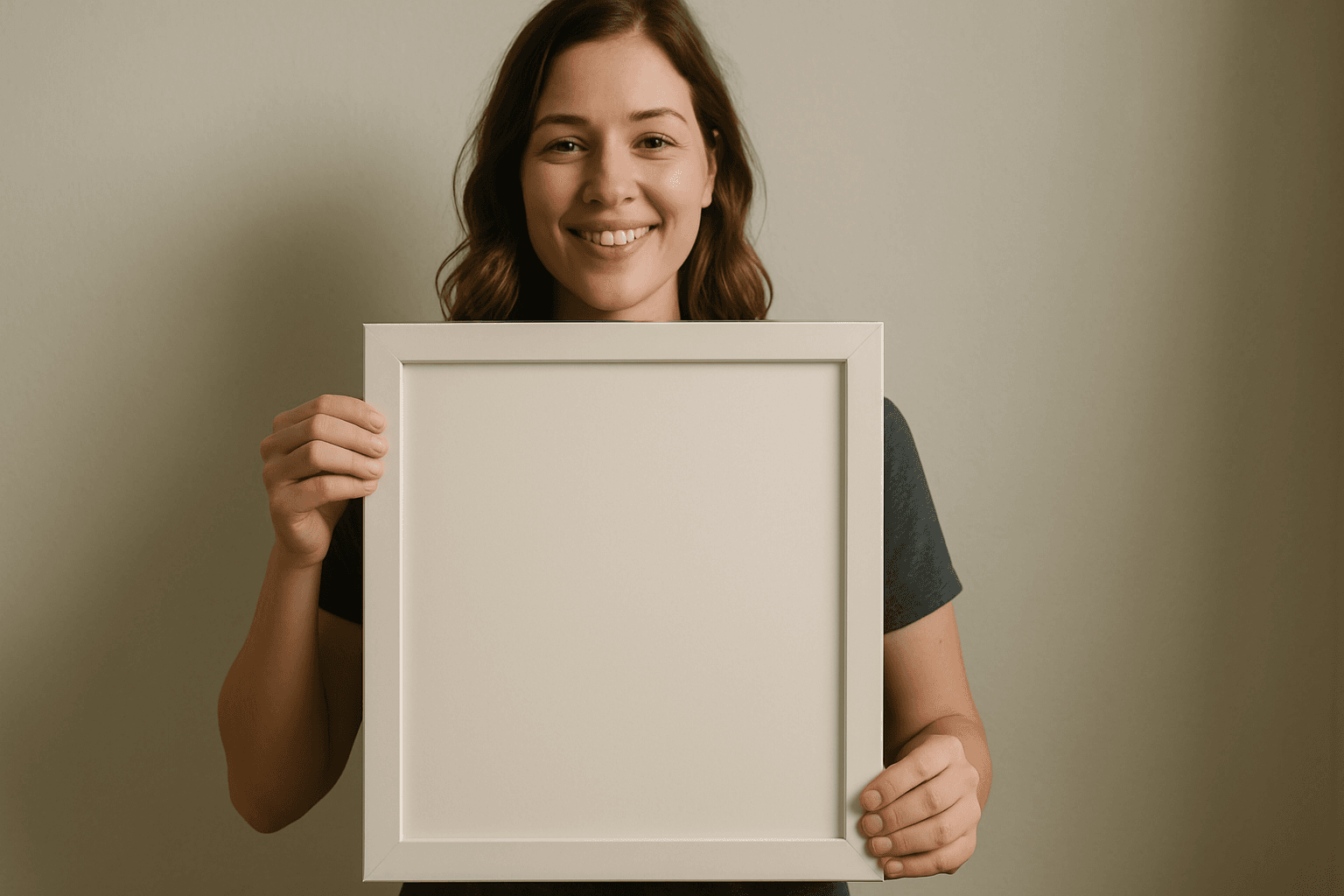 how big is 16x20 picture