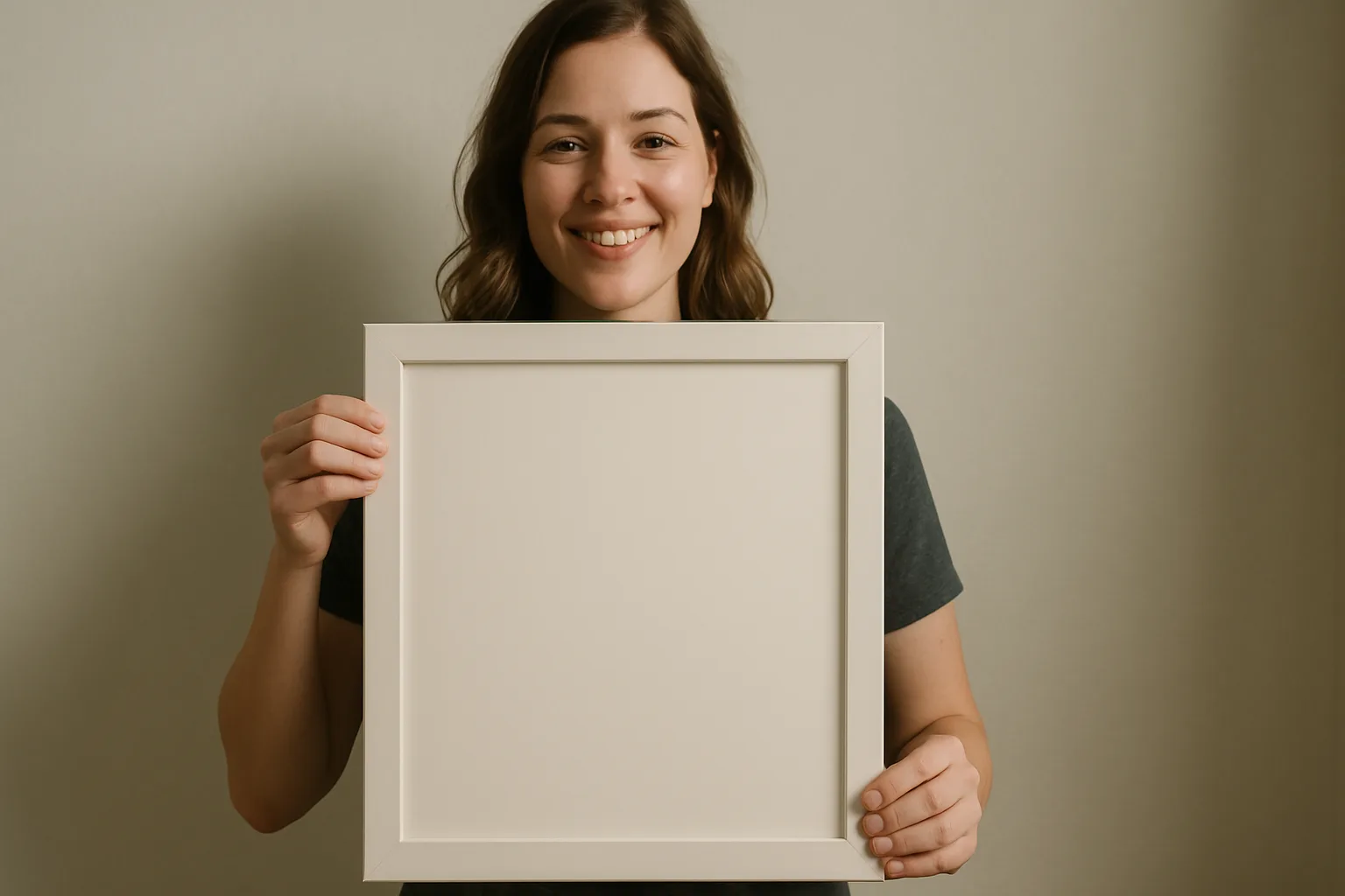 how big is 16x20 picture