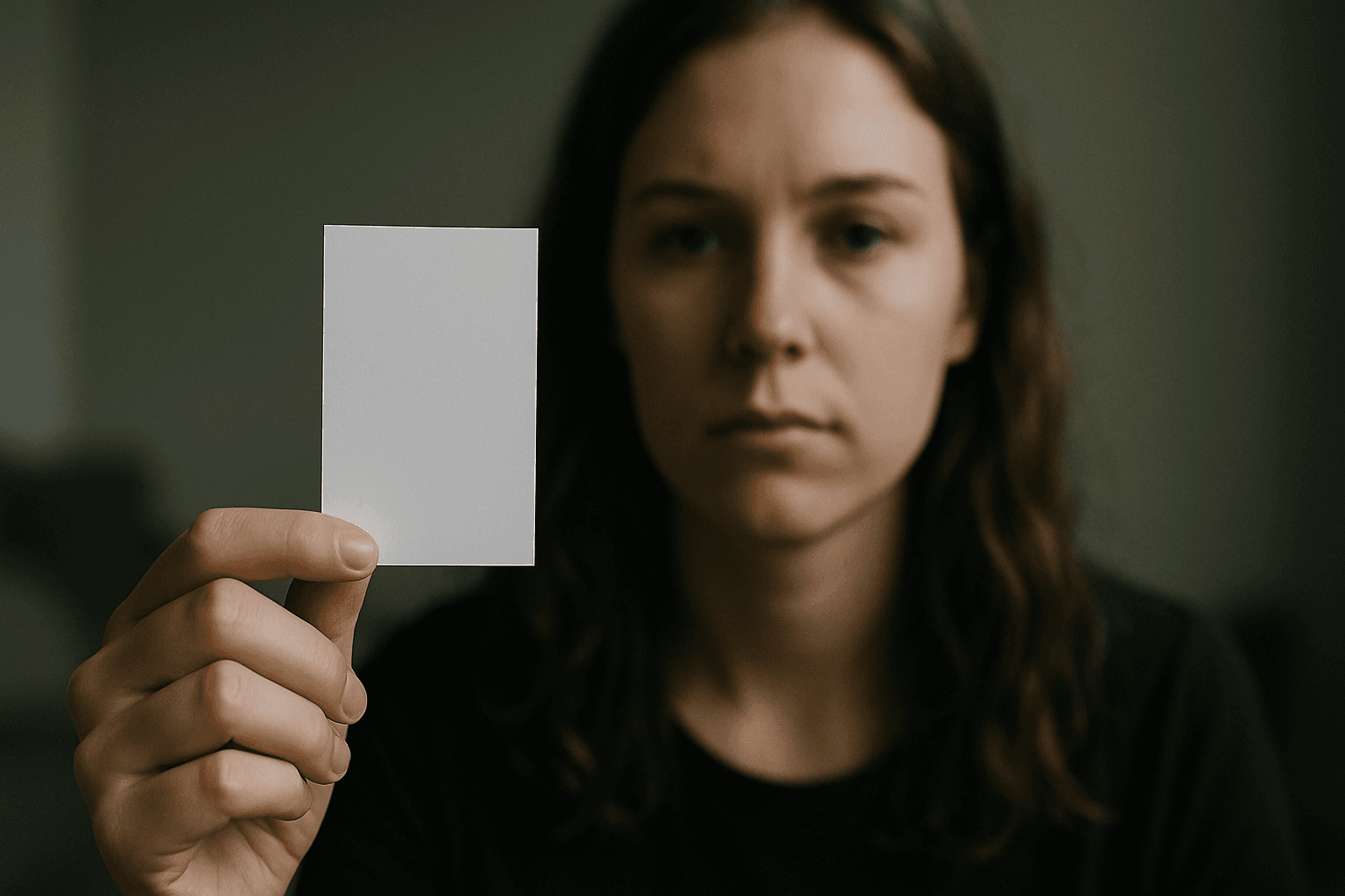 how big is 2x3 photo