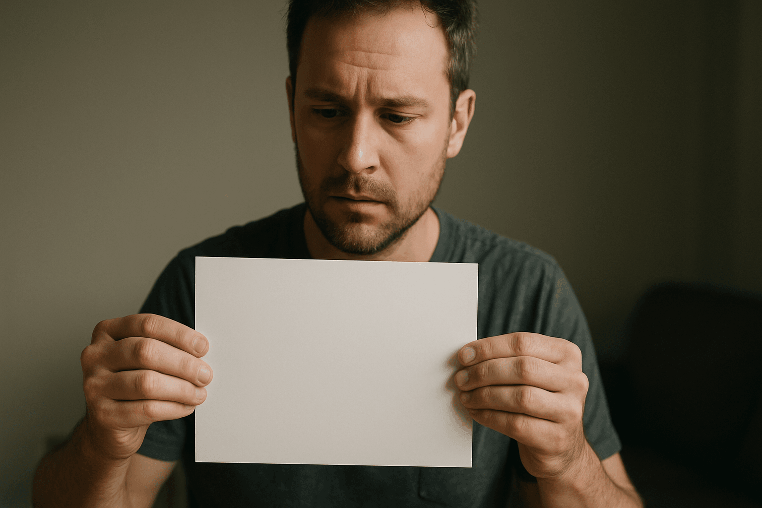 how big is 8x11 picture