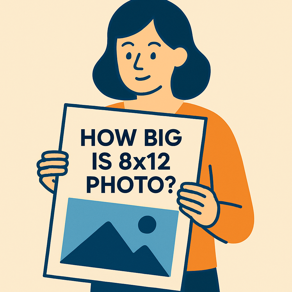 how big is 8x12 photo 2025 10 13T095443.291Z