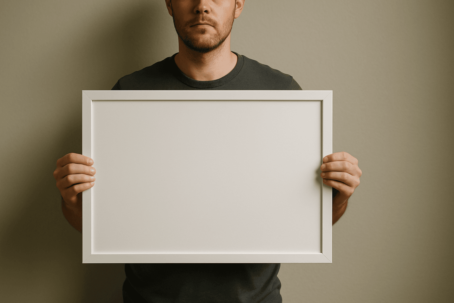 how big is a 24x36 picture