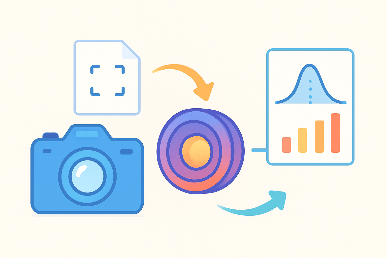 how does autofocus work