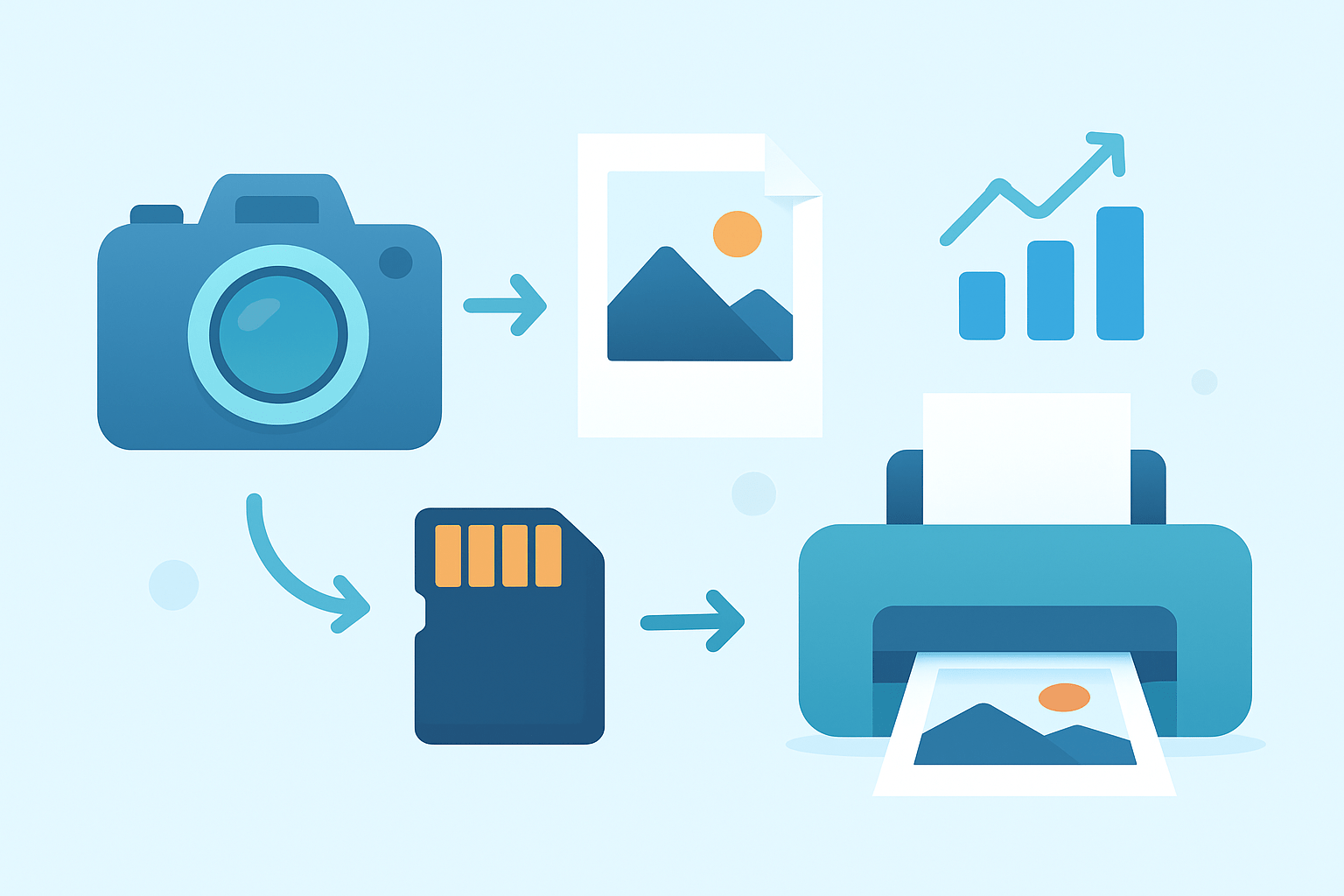 how does cvs photo print work