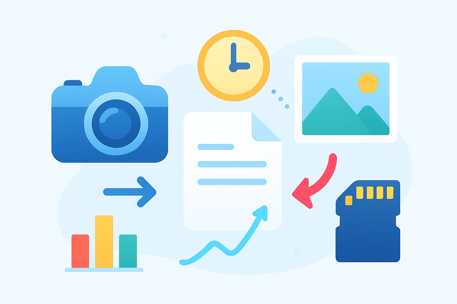 how long do kmart photos take to print