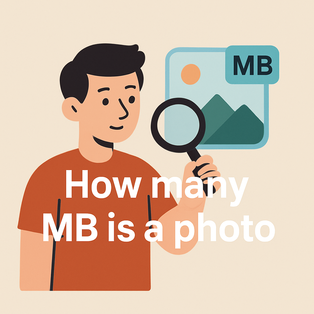 how many mb is a photo 2025 10 13T232639.074Z