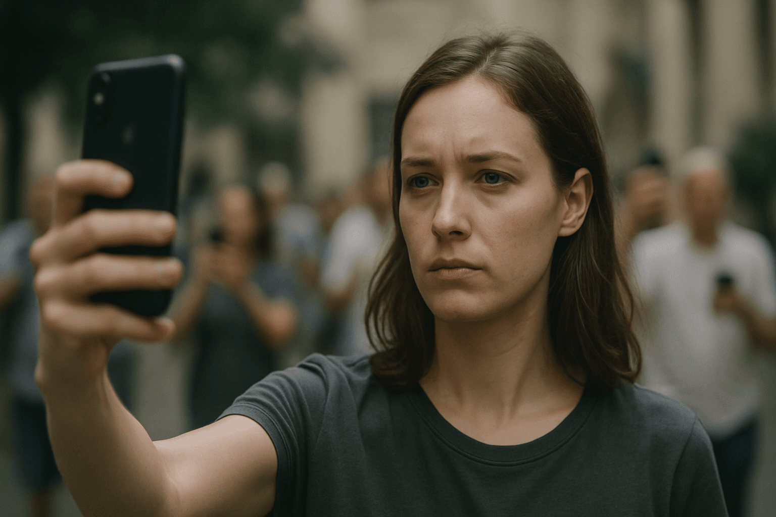 how many photos are taken every day