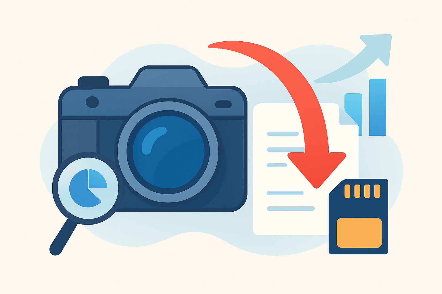 how many shutter counts is too much