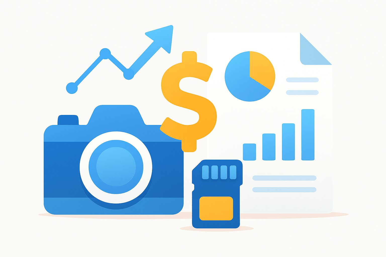 how much are photographers paid