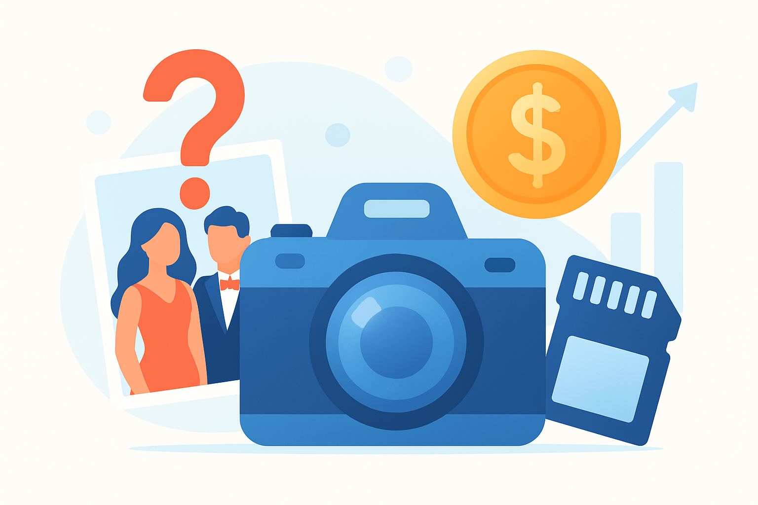 how much are prom pictures