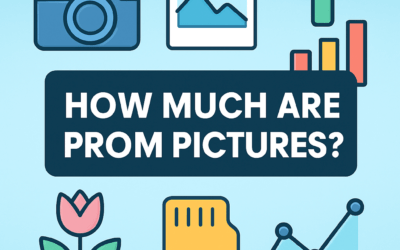 How Much Are Prom Pictures? (2026)
