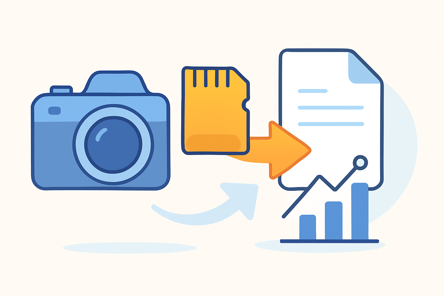 how to backup sd card