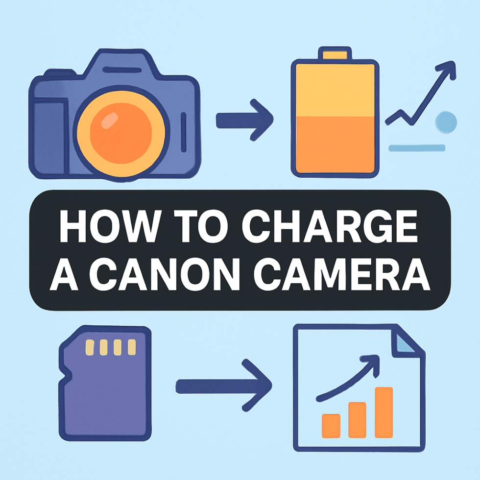 Webcam Lens What Is a Csc Camera? (2026) - Buying lenses guides, lenses reviews and ...
