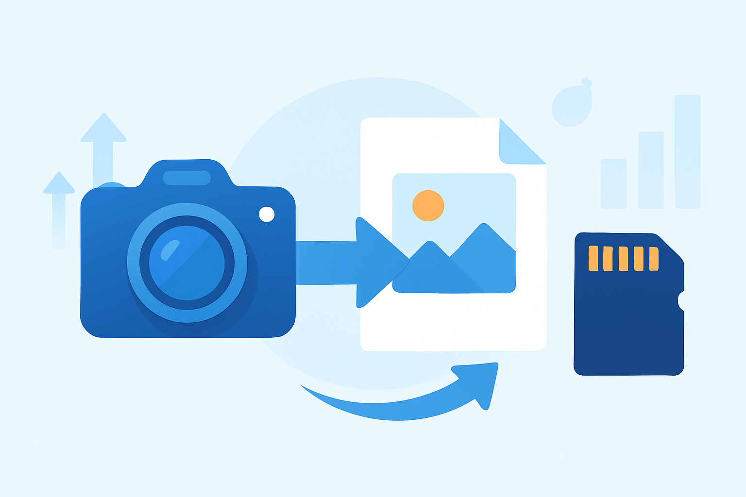 how to download smugmug photos
