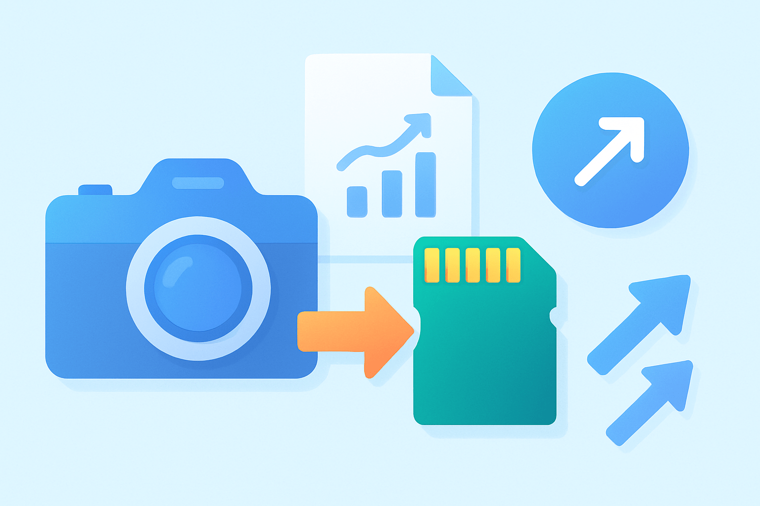 how to eject sd card
